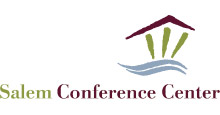 Salem Conference Center Logo