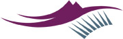 Willamette Valley Vineyard Logo